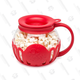 Ecolution’s Popcorn Popper | $11 | Amazon